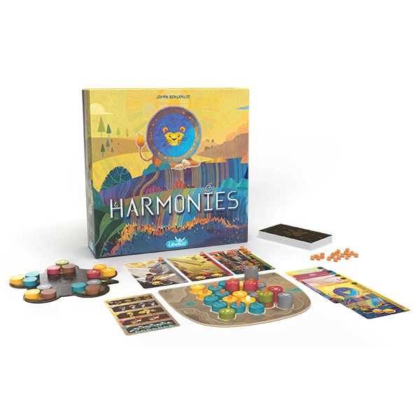 Foto van speelgoed 02_HARMONIES_SPREADBOX_COM.png